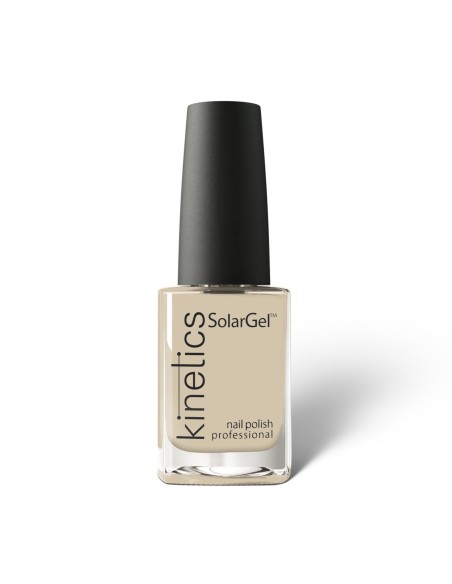 Kinetics SolarGel Polish 632