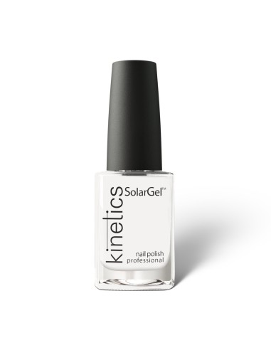 Kinetics SolarGel Polish 633