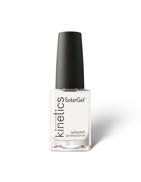 Kinetics SolarGel Polish 633