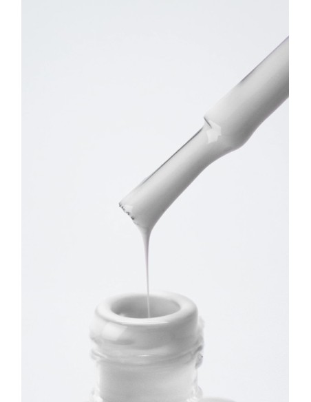 Kinetics SolarGel Polish 633