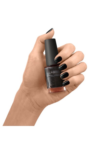 Kinetics SolarGel Polish 634