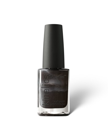 Kinetics SolarGel Polish 634
