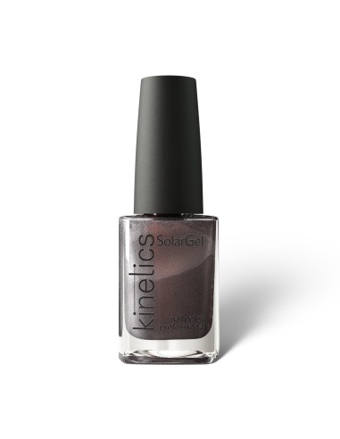 Kinetics SolarGel Polish 635