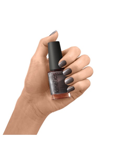 Kinetics SolarGel Polish 635