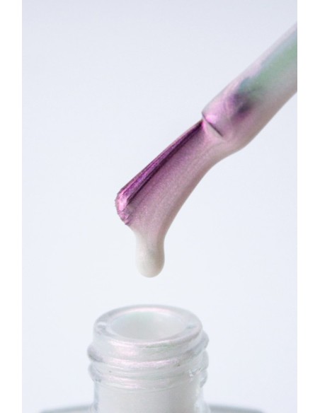 Kinetics SolarGel Polish 636