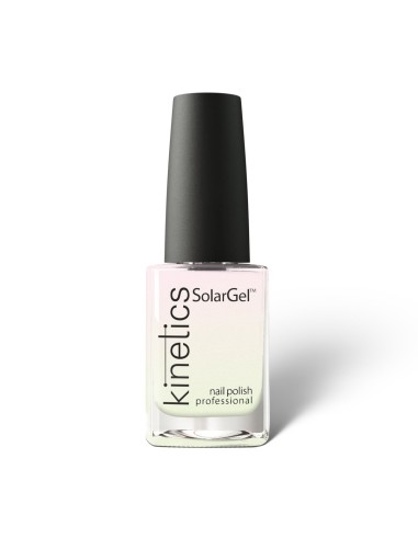 Kinetics SolarGel Polish 636