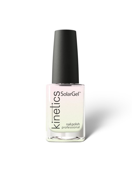 Kinetics SolarGel Polish 636