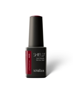 Kinetics SHIELD Gel Polish 630, 15ml