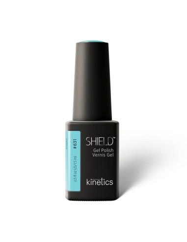Kinetics SHIELD Gel Polish 631, 15ml