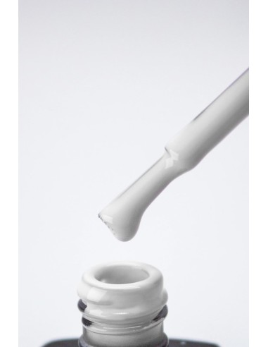Kinetics SHIELD Gel Polish 633, 15ml