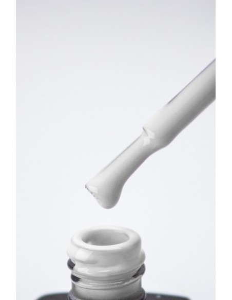 Kinetics SHIELD Gel Polish 633, 15ml