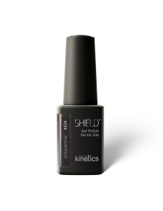 Kinetics SHIELD Gel Polish 634, 15ml