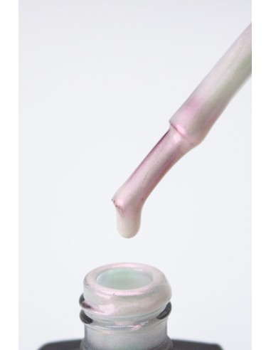 Kinetics SHIELD Gel Polish 636, 15ml