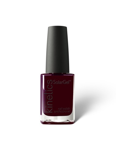 Kinetics SolarGel Polish 629