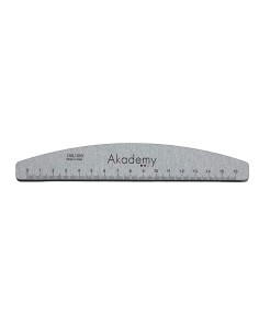 LIMA HALF MOON AKADEMY 100/180 25PZ