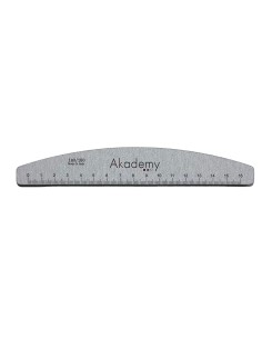LIMA HALF MOON AKADEMY 180/180 25PZ