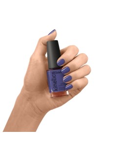 Kinetics SolarGel Polish 646 2