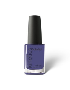Kinetics SolarGel Polish 646