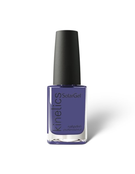 Kinetics SolarGel Polish 646
