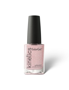 Kinetics SolarGel Polish 648