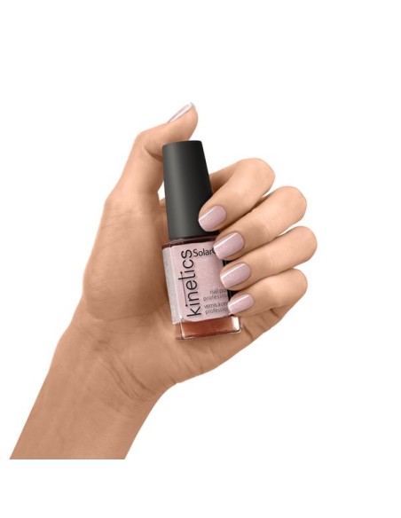 Kinetics SolarGel Polish 648