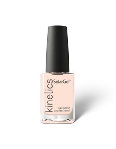 Kinetics SolarGel Polish 644