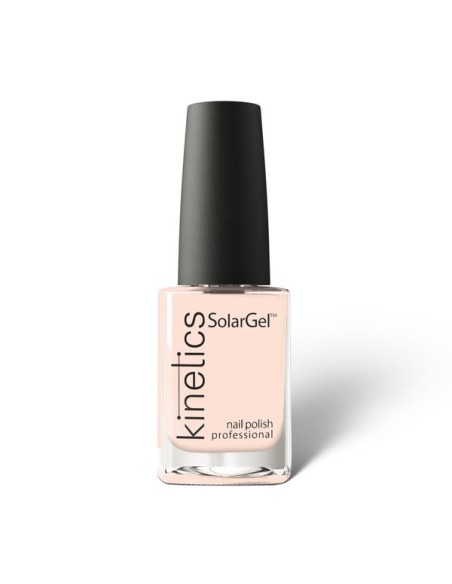 Kinetics SolarGel Polish 644