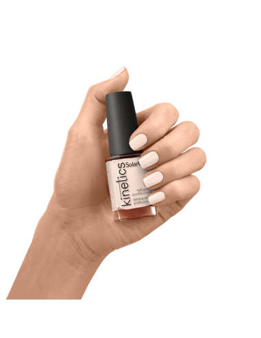 Kinetics SolarGel Polish 644