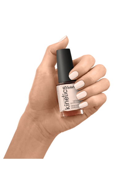 Kinetics SolarGel Polish 644