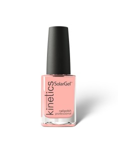 Kinetics SolarGel Polish 643