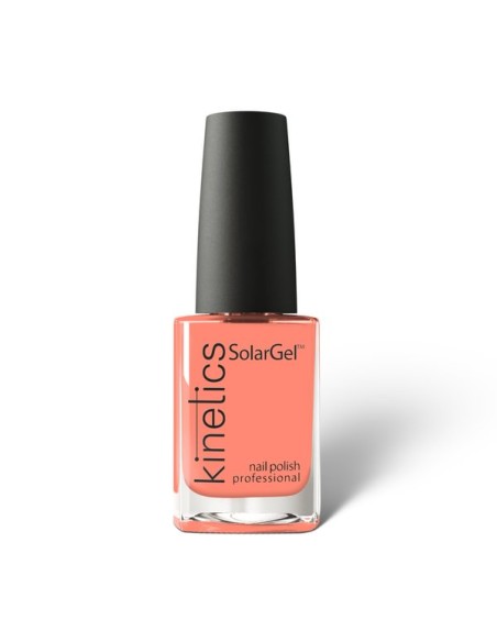 Kinetics SolarGel Polish 642