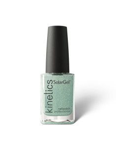 Kinetics SolarGel Polish 641