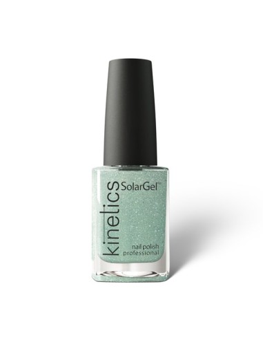 Kinetics SolarGel Polish 641