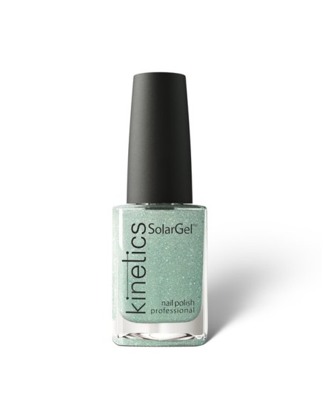 Kinetics SolarGel Polish 641
