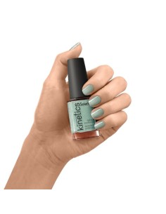 Kinetics SolarGel Polish 641 2