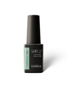Kinetics SHIELD Gel Polish 641, 15ml