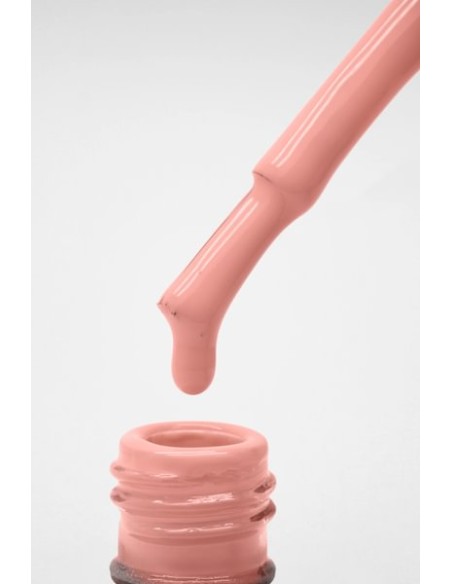 Kinetics SHIELD Gel Polish 643, 15ml