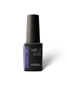 Kinetics SHIELD Gel Polish 646, 15ml