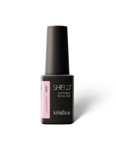 Kinetics SHIELD Gel Polish 647, 15ml