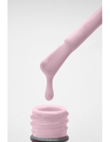 Kinetics SHIELD Gel Polish 647, 15ml