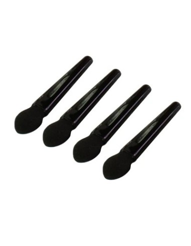 ELEVATE   APPLICATORE POLVERE CHROME
