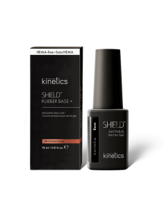 SHIELD RUBBER BASE   15ML