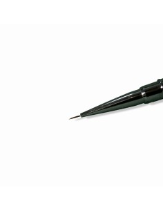 PENNELLO LINER PRECISIONE 2