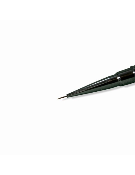 PENNELLO LINER PRECISIONE