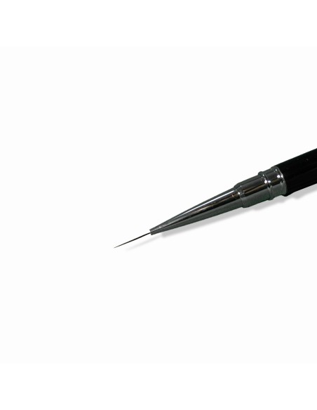 PENNELLO LONG LINER