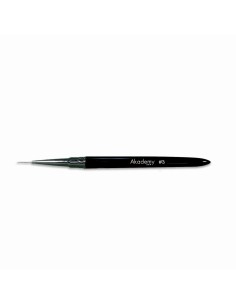 PENNELLO LONG LINER