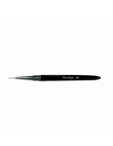 PENNELLO LONG LINER