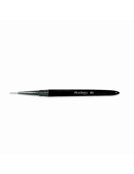 PENNELLO LONG LINER