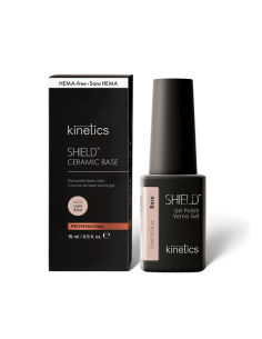 Kinetics Shield Ceramic Base Light Sand 929, 15ml