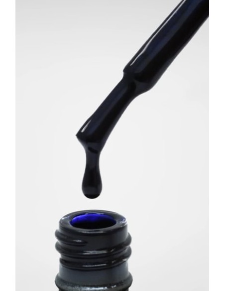 Kinetics SolarGel Polish  649